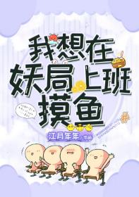 ���½���Դ�����