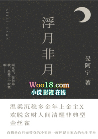 ������ǰ��Ļ���������