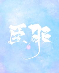 ����������ط��տ�ʼ