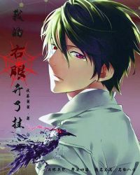 ����֮��������