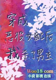 �������һֻС��ʬ