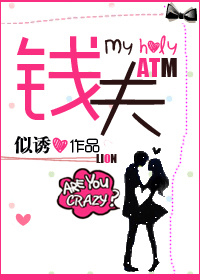 Ӣ���޵�֮���鱩��