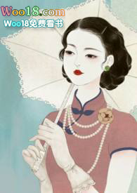 ��������ļ�ƷŮ��[����]