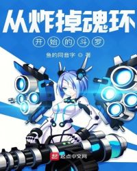 �������ҳ���Ӱ����С����