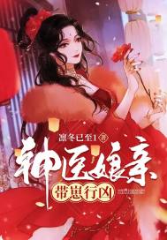 ������齣�������ү������