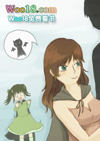 �ن������������Ǳ̳�?!