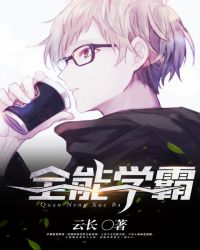 �������ޢٰ����Ϲ������Ұ�