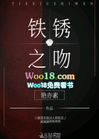 �����۾���ӡ�����֮��