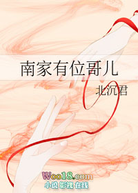 �ϼ���λ���