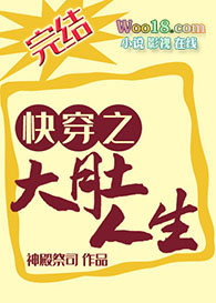 �촩֮�������