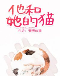 ���ú����ǰ�εĻ�ɩ