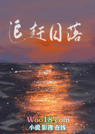 ���������ǧ��[����]