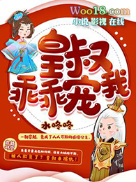 ����ֱ����