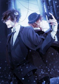 ����ĩ�����ȳ�