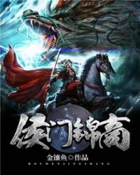 ���Ž���