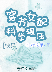 ���վ��ǴӸϺ�ֱ����ʼ[����Ȧ]