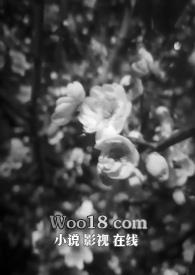 [����Ȧ]һ��ɰ�