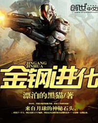 ���ְ���������