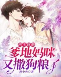 ��һ�������߷���