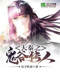 ������뺷