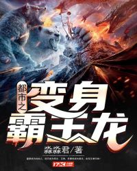 �����泬�������