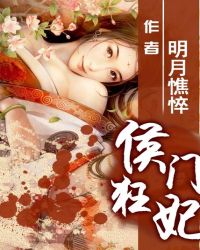 ����ż�Ʒ�Ҳ�����