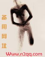 �ฮǧ���β���