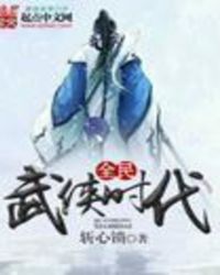 �������๫