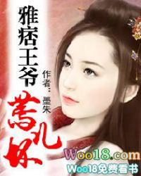 ��Ʀ��ү�����