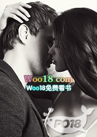 ׷�޻��᳡�е�Ů��