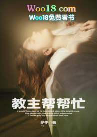 ���㲻��̳�ǧ�ں���