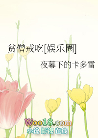 ������Ϊ