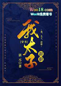 ���ſռ���ĩ������