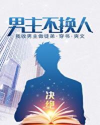 ����Ϊ��