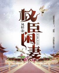 ��֦����