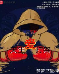 �������£�GL��