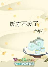 �Ŵ���֮�������������