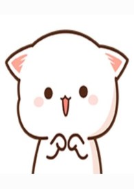 ߣè��1v1 ��ɫ���ݡ�