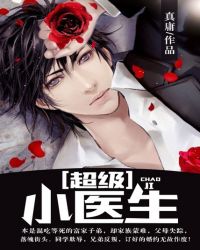 ����Ҳ��������