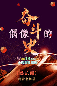 ҽ���˴�����