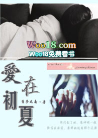 ������������īͬ���ġ����ڳ���