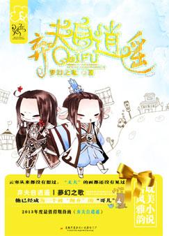 ��������ң