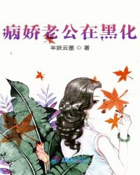 ��Ĺ����