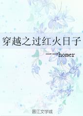 ��Խ֮���������