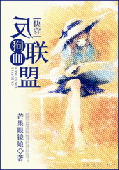 [�촩]����Ѫ����