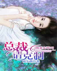 �������ɸ���