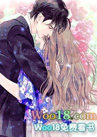 ˯��Ů���ĳ�����H��