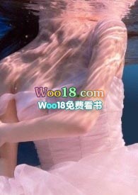 �����ջ��ֵ�3P��