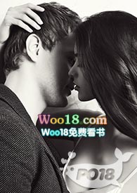 �ƻ���ɺ��NP ��