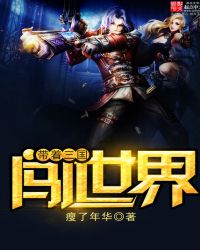 һ���ļ�����ʷ���������